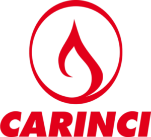 carinci-logo-centrale-500x453-2-400x362-2.png