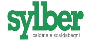 logo-sylber.png